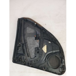 1948166 pannello rivestimento Alfa Romeo Giulietta 940 2010 posteriore sinistro ATTENZIONARE FOTO