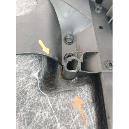 1948166 pannello rivestimento Alfa Romeo Giulietta 940 2010 posteriore sinistro ATTENZIONARE FOTO