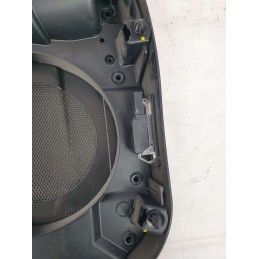 1948166 pannello rivestimento Alfa Romeo Giulietta 940 2010 posteriore sinistro ATTENZIONARE FOTO