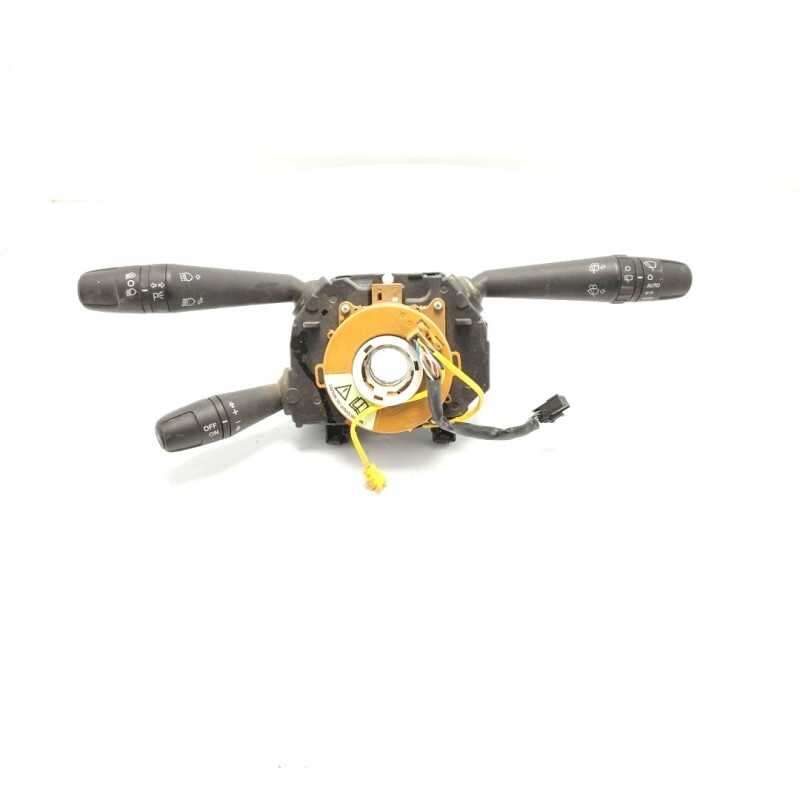 01560905850 devioluci deviosgancio Alfa Romeo Giulietta 940 2010 contatto spiralato 01560905850 devioluci deviosgancio Alfa Romeo Giulietta 940 2010 contatto spiralato