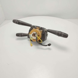 01560905850 devioluci deviosgancio Alfa Romeo Giulietta 940 2010 contatto spiralato