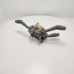 01560905850 devioluci deviosgancio Alfa Romeo Giulietta 940 2010 contatto spiralato