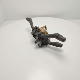 01560905850 devioluci deviosgancio Alfa Romeo Giulietta 940 2010 contatto spiralato