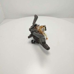 01560905850 devioluci deviosgancio Alfa Romeo Giulietta 940 2010 contatto spiralato