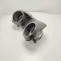 50516478 quadro strumenti contachilometri Alfa Romeo Giulietta 940 2010 