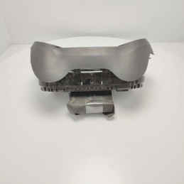 50516478 quadro strumenti contachilometri Alfa Romeo Giulietta 940 2010 