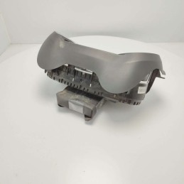 50516478 quadro strumenti contachilometri Alfa Romeo Giulietta 940 2010 