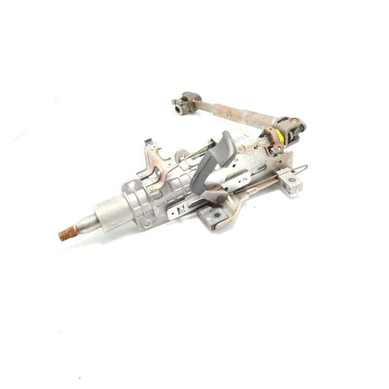 505193680 piantone canna snodo sterzo Alfa Romeo Giulietta 940 2010 505193680 piantone canna snodo sterzo Alfa Romeo Giulietta 940 2010