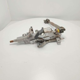 505193680 piantone canna snodo sterzo Alfa Romeo Giulietta 940 2010 