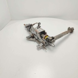 505193680 piantone canna snodo sterzo Alfa Romeo Giulietta 940 2010 