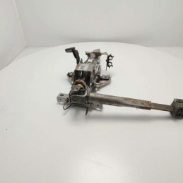 505193680 piantone canna snodo sterzo Alfa Romeo Giulietta 940 2010 