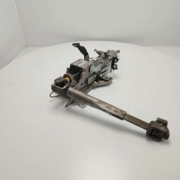 505193680 piantone canna snodo sterzo Alfa Romeo Giulietta 940 2010 