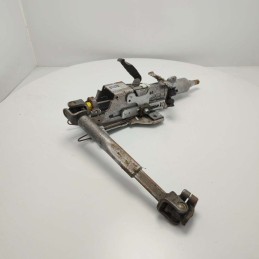 505193680 piantone canna snodo sterzo Alfa Romeo Giulietta 940 2010 