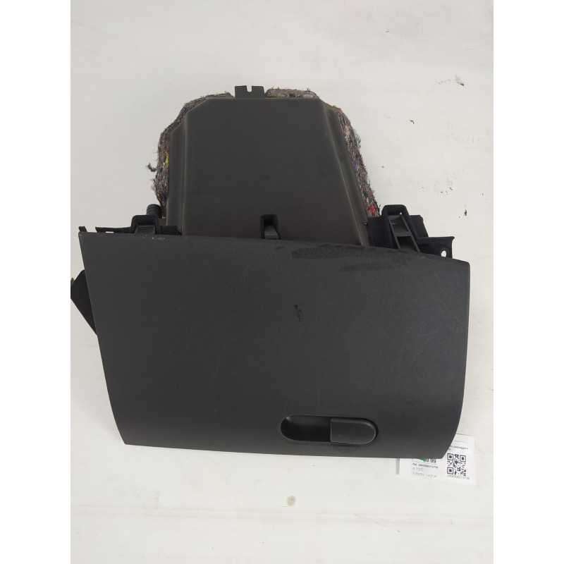 Cassetto vano portaoggetti lato passeggero Alfa Romeo Giulietta 940 2010