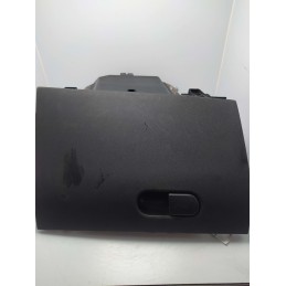 Cassetto vano portaoggetti lato passeggero Alfa Romeo Giulietta 940 2010 
