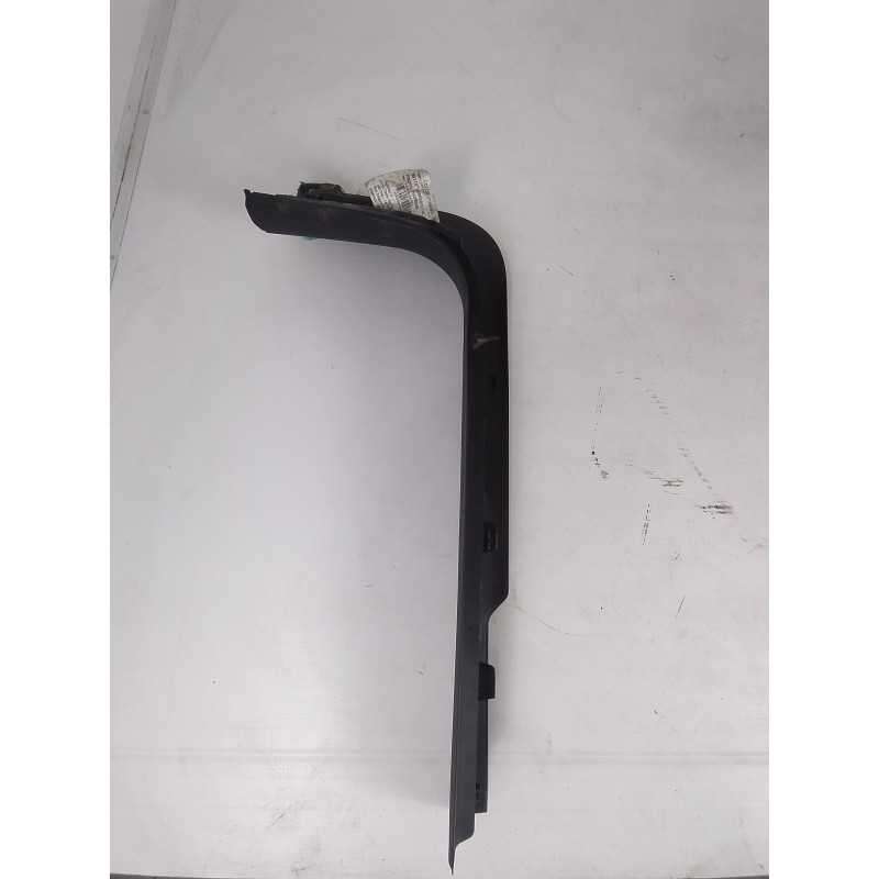 1560905900 Battitacco batticalcagno rivestimento finiture destro Alfa Romeo Giulietta 940 2010