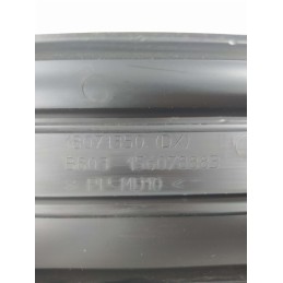 1560905900 Battitacco batticalcagno rivestimento finiture destro Alfa Romeo Giulietta 940 2010 