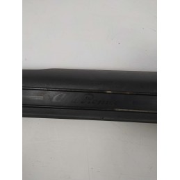 1560905900 Battitacco batticalcagno rivestimento finiture destro Alfa Romeo Giulietta 940 2010 
