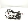 50509740 cablaggio cavi elettrici portiera Alfa Romeo Giulietta 940 2010 anteriore sinistra  50509740 cablaggio cavi elettrici portiera Alfa Romeo Giulietta 940 2010 anteriore sinistra