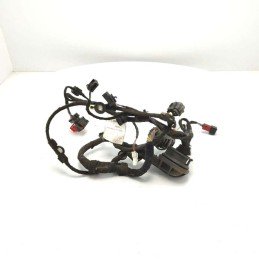 50509740 cablaggio cavi elettrici portiera Alfa Romeo Giulietta 940 2010 anteriore sinistra 