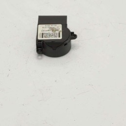 505140390 interruttore accensione Alfa Romeo Giulietta 940 2010 