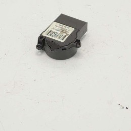 505140390 interruttore accensione Alfa Romeo Giulietta 940 2010 