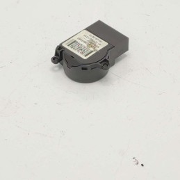 505140390 interruttore accensione Alfa Romeo Giulietta 940 2010 
