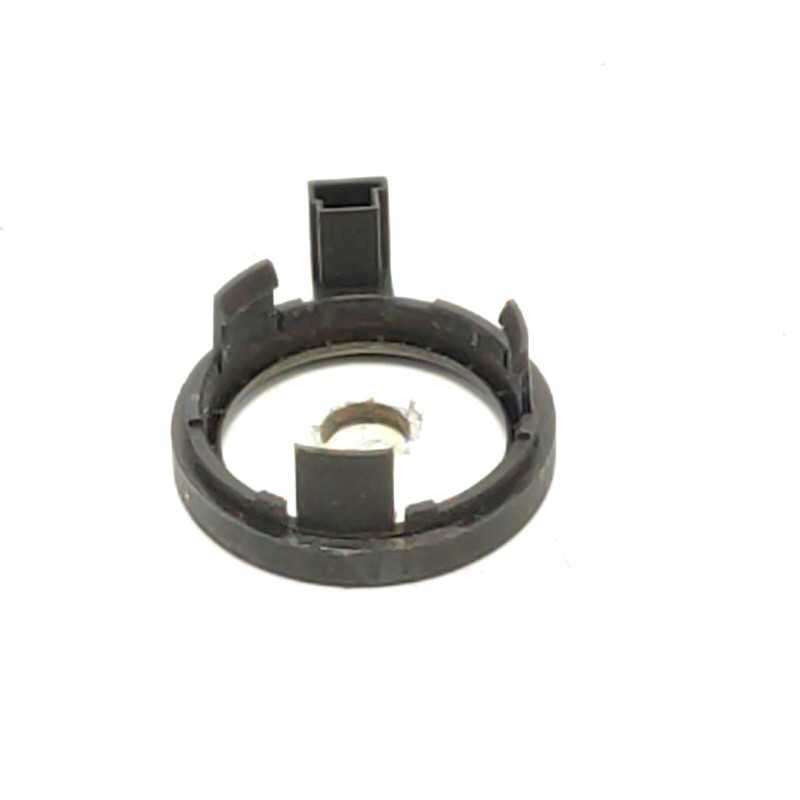 55703083 antenna commutatore accensione Alfa Romeo Giulietta 940 2010 55703083 antenna commutatore accensione Alfa Romeo Giulietta 940 2010