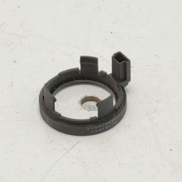 55703083 antenna commutatore accensione Alfa Romeo Giulietta 940 2010 