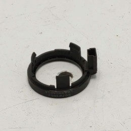 55703083 antenna commutatore accensione Alfa Romeo Giulietta 940 2010 