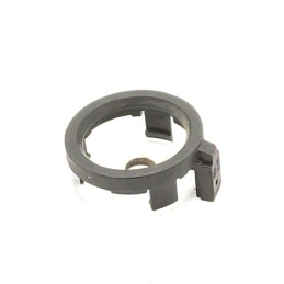 55703083 antenna commutatore accensione Alfa Romeo Giulietta 940 2010 
