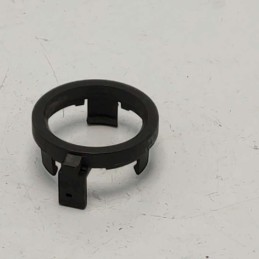 55703083 antenna commutatore accensione Alfa Romeo Giulietta 940 2010 