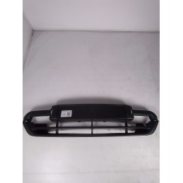 962217387C Griglia modanatura paraurti calandra anteriore cofano Citroen Xsara 1996-00  