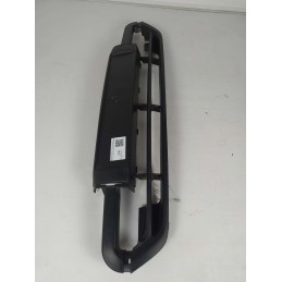 962217387C Griglia modanatura paraurti calandra anteriore cofano Citroen Xsara 1996-00  