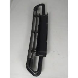 962217387C Griglia modanatura paraurti calandra anteriore cofano Citroen Xsara 1996-00  