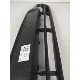 962217387C Griglia modanatura paraurti calandra anteriore cofano Citroen Xsara 1996-00  