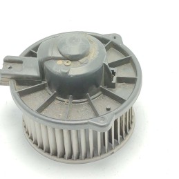 502725-0770 motorino ventola stufa riscaldamento Suzuki Baleno 1.6 4X4 1995-02 Asmo