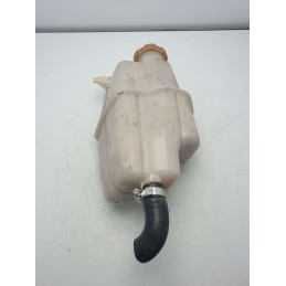 Vaschetta serbatoio vaso espansione acqua Alfa Romeo 159 1.9 JTDM 2005