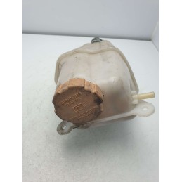 Vaschetta serbatoio vaso espansione acqua Alfa Romeo 159 1.9 JTDM 2005