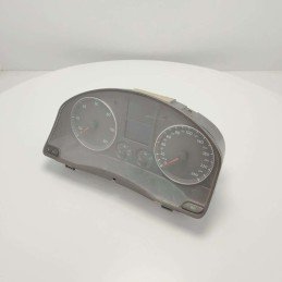 1K0920861B quadro strumenti contachilometri VW Golf V MK5 1.9 D 2003-08