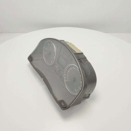 1K0920861B quadro strumenti contachilometri VW Golf V MK5 1.9 D 2003-08