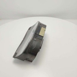 1K0920861B quadro strumenti contachilometri VW Golf V MK5 1.9 D 2003-08