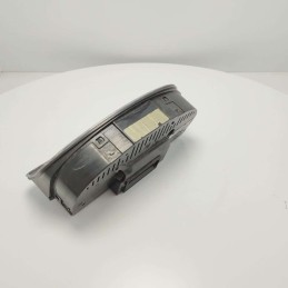 1K0920861B quadro strumenti contachilometri VW Golf V MK5 1.9 D 2003-08