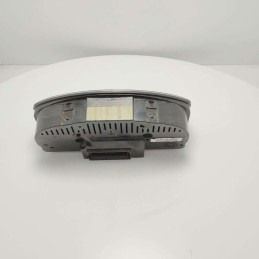 1K0920861B quadro strumenti contachilometri VW Golf V MK5 1.9 D 2003-08
