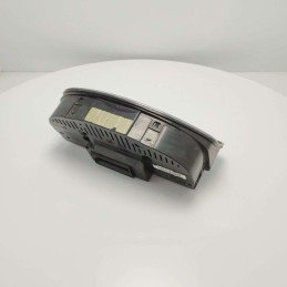 1K0920861B quadro strumenti contachilometri VW Golf V MK5 1.9 D 2003-08