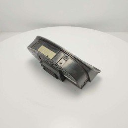 1K0920861B quadro strumenti contachilometri VW Golf V MK5 1.9 D 2003-08