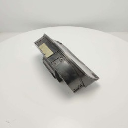1K0920861B quadro strumenti contachilometri VW Golf V MK5 1.9 D 2003-08