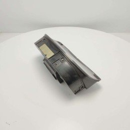 1K0920861B quadro strumenti contachilometri VW Golf V MK5 1.9 D 2003-08