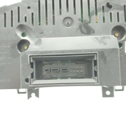 1K0920861B quadro strumenti contachilometri VW Golf V MK5 1.9 D 2003-08