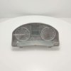 1K0920861B quadro strumenti contachilometri VW Golf V MK5 1.9 D 2003-08